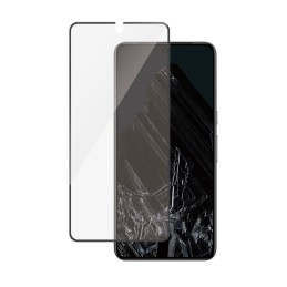 PanzerGlass Google Pixel 8...